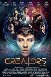 Creators The Past (2019) ORG Hindi Dubbed Movie