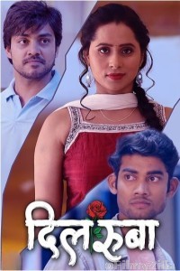 Dilruba (2023) S01 E01 To E03 PrimeFlix Hindi Web Series