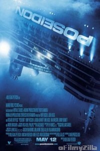 Poseidon (2006) ORG Hindi Dubbed Movie