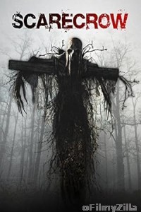 Scarecrow (2013) ORG Hindi Dubbed Movie