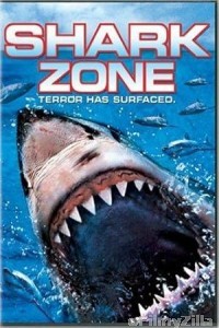 Shark Zone (2003) ORG Hindi Dubbed Movie