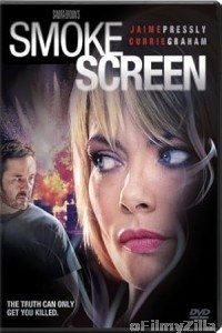 Smoke Screen (2010) ORG Hindi Dubbed Movie