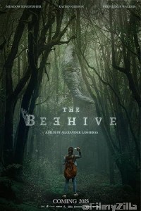 The Beehive (2023) ORG Hindi Dubbed Movie