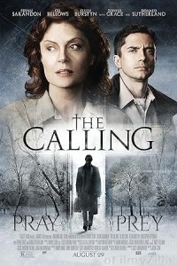 The Calling (2014) ORG Hindi Dubbed Movie