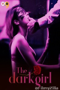 The Dark Girl (2023) S01 EP02 ox9 Hindi Web Series