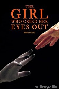 The Girl Who Cried Her Eyes Out (2024) HQ Tamil Dubbed Movie