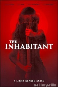 The Inhabitant (2022) ORG Hindi Dubbed Movie