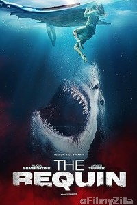 The Requin (2022) ORG Hindi Dubbed Movie